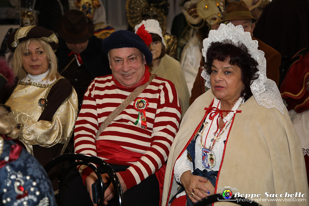 VBS_2583 - Investitura Maschere Carnevale di Nichelino 2024.jpg